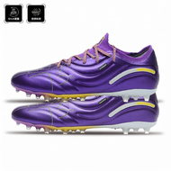 Kelme | KELME Master 2.0MG รองเท้าฟุตบอลมืออาชีพ