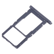 SIM Card Tray SIM Card Slot with Removal Pin for Samsung Galaxy Tab A9+ 5G SM-X215