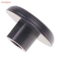 [risingmp] Joystick Button Repair Parts Replacement For ZHIYUN Crane 2S Gimbal Stabilizer Camera Sta