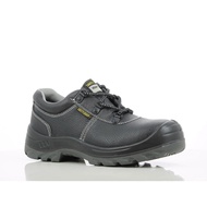 SAFETY JOGGER BESTRUN safety shoe