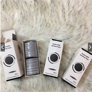 Heel Sanders - Box of 60