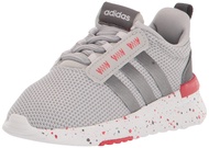 adidas Unisex-Child Racer Tr21