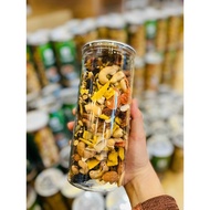 Hạt Dinh Dưỡng Granola ( 500g hạt dinh dưỡng loại 1 )