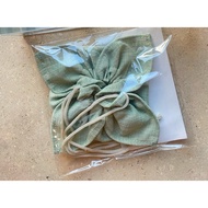 BTS Dalmajung2024 Ring Logo