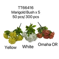 BORONG/WHOLESALE Artificial Spring Grass /Daun Hiasan /Home /Event /Wedding Decor /Bunga Hiasan /Ork