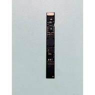 Webcam Camera Laptop Samsung R439 N130 N150 BA59-02608A