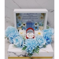 frame mas khwin+ bekas cincin by j2h2