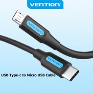 Vention USB C to Micro B Cable