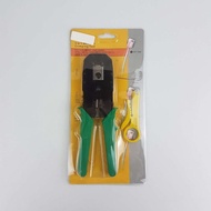 Pliers Crimper Cable LAN Plier Network Cable RJ45 RJ-11 Pliers Rj45 Cable