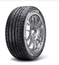 BRIDGESTONE POTENZA RE004 195/55R15 tayar tyre