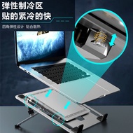 Cooling Pads/Cooling Stands Laptop Quiet Semiconductor Game Ice Pad Cooling Computer Tablet Stand duahdlshdkalsjd