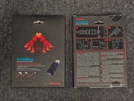 AudioQuest JitterBug USB Data & Power Noise Filter