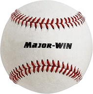UNIX BX81-71 Baseball, Rigid Practice Equipment, Training Ball, Major Win, 2.5 inches (63 mm)