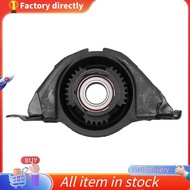 In stock-Drive Shaft Hanger Rubber 7L8Z4800A KT7L844800AA forFord   Drive Shaft Support Bearing 7L8Z