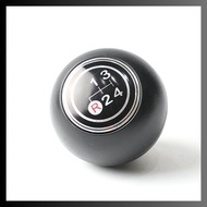 Speed Gear Shift Knob for  Land Cruisers 40 Series FJ40 FJ43 FJ45 BJ40 BJ45 HJ47 1969-1984 Auto Part