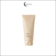 107 Hair&SCALP Hydrating Microbiome Treatment 180ml