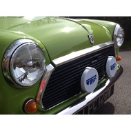 Austin MINI Car P700 Headlight 7 Inch Suitable For VERITA/Top Good 303 T1 Jinfuxiang Model Made In T