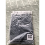 Gymshark Arrival 7" Shorts