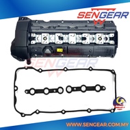 BMW E46 E60 E90 E36 E39 E38 E53 M52 ENGINE VALVE COVER GASKET