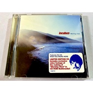 Incubus - Morning View - US Press - Music CD Album (CD is in Near Mint Condition)