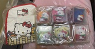 麥當勞Hello Kitty