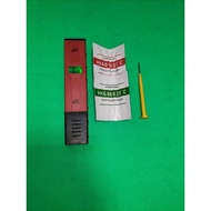 PH water Tester