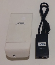 Ubiquiti Nanostation Loco M5