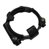 G-Shock DW-8200 Frogman Original Replacement Bezel
