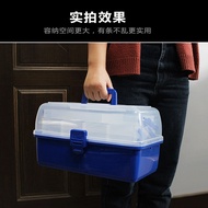 Lure Box Lure Box Lure Box Bait Box Multifunctional Lure Lure Minnow Wooden Shrimp Fake Bait Storage