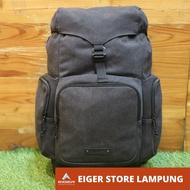 Eiger Tas Ransel Trailmaster Rucksack 28L |7767 Backpack Daypack Carrier