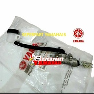 MASTER BRAKE BELANG WR 155 WR155 ORIGINAL YGP GENUINE PARTS B3M-F580E-00