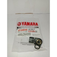 Tps Throttle Body /YAMAHA/ JUPITER MX KING Gas Sensor, JUPITER MX (50C-E5401-10)