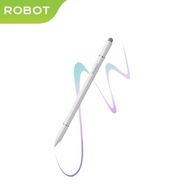 Robot RSP03 3in1 Universal Capacitive Stylus Pen for Android Phone / Android Stylus Pen