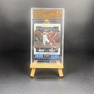 Irving Rating Card Peripheral Zone NBA Star Card C Irving Rating Card Peripheral Zone NBA Star Card 