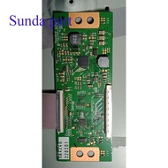 tcon sharp lc-32le107i - ticon - tcon sharp lc-32le107i