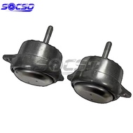 Auto Parts Engine Mounts for Porsche 986 987 CAYMAN BOXSTER 98637504900 98637504901 98637504902