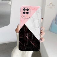 HP Samsung M32 Case Samsung M22/ -rajacase - Samsung M32 Casing - robot case Motif - Samsung - Samsu