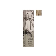 Pulp Riot High-Speed Toner 90ml - Ash Toner