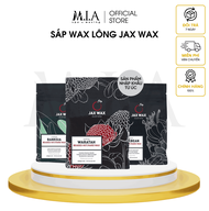 Sáp Wax Lông Cao Cấp Jax Wax nhập khẩu Úc Cho Bikini và Da Nhạy Cảm