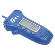 PCL-DTPG7 Digital Tyre Pressure & Tread Depth Gauge