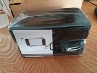 Oregon Scientific Bamberoo Wireless Speaker