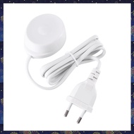 1 PCS Electric Toothbrush Replacement Charger Replacement Parts for IO7 IO8 IO9 Series Electric Toot