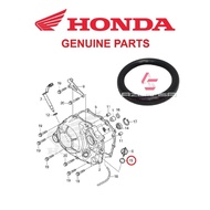 O-Ring 18x3 ( 91307-035-000 ) RS150R V1 V2 V3, RS-X V1 V2, CBR150R, ADV 150, PCX, Vario 125 & Vario 