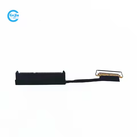NEW Original LAPTOP HDD SDD Cable For Lenovo ThinkPad T470 T470P A475 T480 T480P A485 DC02C009L00 DC