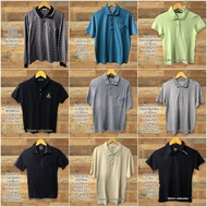 Bag collar t-shirt.2 (spa etc.)