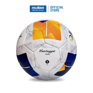 Football No. 5 Molten F5N5000-A "AFC" - FIFA Quality Pro Standard - Genuine
