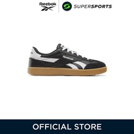 REEBOK Smash Edge รองเท้าลำลองผู้ใหญ่ [Online Exclusive]