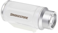 Bridgestone HL-SPT1 Long Life Safety Light