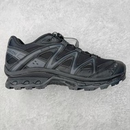 Salomon XT-Quest