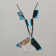 1pcs WIFI Wireless WLAN Antenna GPS Flex Cable For Ipad3 A1416 A1430 A1403 IPad4 A1458 A1459 A1460
